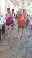 gal/saison 2016-2017/tournoi_fin_annee/_thb_20170625_133258.jpg
